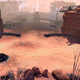 Illustration for article titled Here, Your New Dawn Of War II Maps